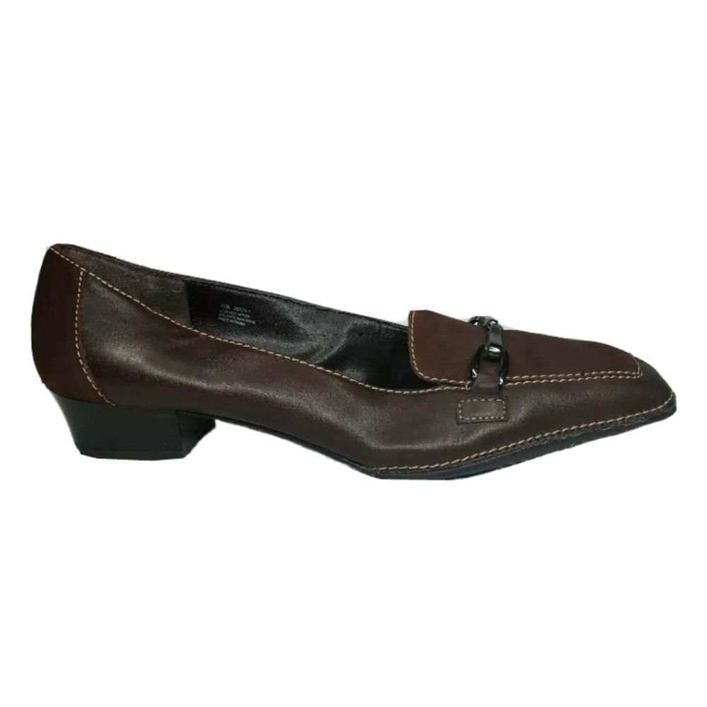 WHAT'S WHAT BY AEROSOLES SHOES - Picture 2 of 9